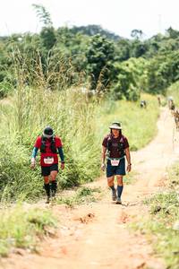 BIB: 
                            <button type="button" onclick="openModal(26326110)" class="btn btn-primary btn-sm float-right btn-popup" data-toggle="modal" data-target=".modal-high-quality">
                        <i class="fas fa-shopping-cart"></i> Add to Cart
                    </button>
                                            <button type="button" onclick="isThisMe(26326110, true)" class="btn btn-success btn-sm float-right btn-popup btn-isme hidden" data-toggle="tooltip" data-placement="bottom" title="นี่คือรูปของคุณใช่ไหม คลิกที่นี่เพื่อเอาเข้าอัลบั้ม">
                        <i class="fas fa-plus"></i> Add to album
                    </button>
                    <button type="button" onclick="isThisMe(26326110, false)" class="btn btn-warning btn-sm float-right btn-popup btn-isnotme hidden">
                        <i class="fas fa-ban"></i> Remove from album
                    </button>